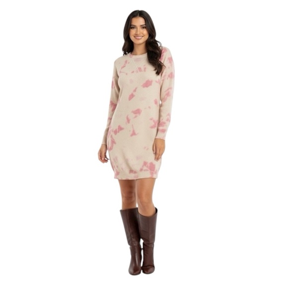 Callahan - Picture 2 of 15